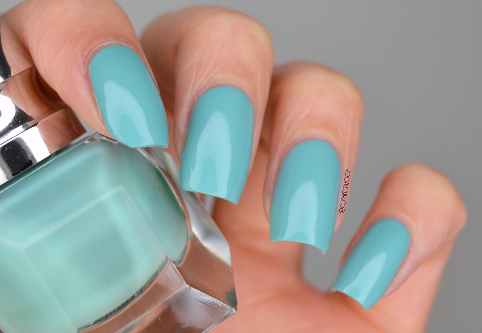 christian louboutin nail polish france christian louboutin nail polish france